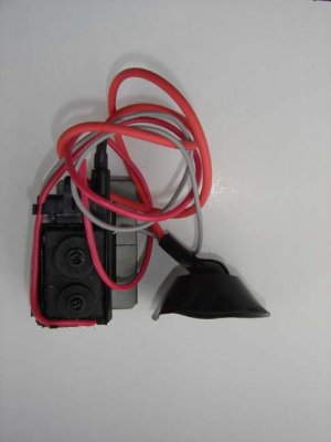 BSC66G Apex Original Flyback Transformer