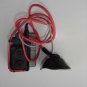 BSC66G Apex Original Flyback Transformer