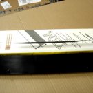 6328829 Lexmark/IBM Ribbon Black