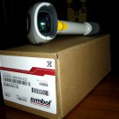 Symbol LS4208-SR20001ZZ Handheld Scanner - Brand New!