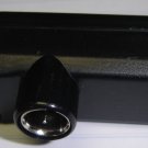 MTT75-300 Coaxial Push On 75-300 Ohm Balun Quick F Connect