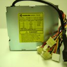Samsung Power Supply PS-25 - P/N: 94969-905-030