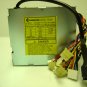 Samsung Power Supply PS-25 - P/N: 94969-905-030