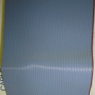 Thomas & Betts 171-50 Ribbon Cable - 20095AR/IF/LL (Banctec 45817)