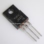 2SJ449 NEC Original Switchiing P Channel Power MOSFET