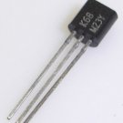 2SK68 NEC Original Transistor