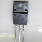 2SK1118 Toshiba Original N Channel MOSFET