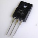 2SK2139 NEC Original Switching N Channel Power MOSFET