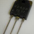 SI3242P Sanken Original Regulator