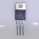 BDT62C Philips Original Transistor
