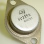 BU326A ST Original High Voltage NPN SiliconTransistor