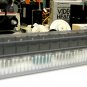 BU2508AX Philips Original Silicon Diffused Power Transistor