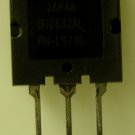 BU2532AL Philips Original Silicon Diffused Power Transistor