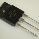 BU2725DX Philips Original Silicon Diffused Power Transistor