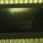 CX20112 Sony Original 42 Pin IC - Brand New