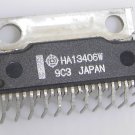 HA13406W Hitachi Original Three Phase Brushless Motor Driver