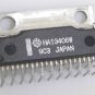 HA13406W Hitachi Original Three Phase Brushless Motor Driver
