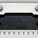 HA13412 Hitachi Original Three Phase Brushless Motor Driver