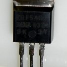 IRF540 Samsung Original HEXFET Power MOSFET - 5 Pcs