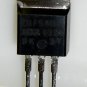 IRF540 Samsung Original HEXFET Power MOSFET - 5 Pcs