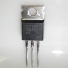 IRF630 International Rectifier Original N-Channel MOSFET - 5 Pcs