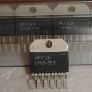 LM2405T National Semiconductor Original