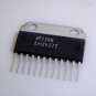 LM2427T National Semiconductor Original