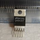 LM2438T National Semiconductor Original