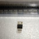 LM2467TA National Semiconductor Original