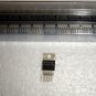 LM2467TA National Semiconductor Original
