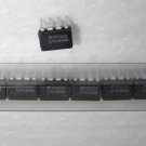 LM2480NA National Semiconductor Original