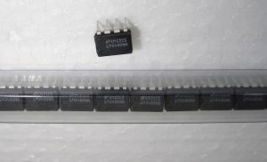 LM2480NA National Semiconductor Original