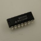 M51209P Mitsubishi Original IC