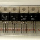 MC7905CT Motorola Original - 5 Pieces