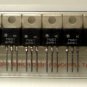 MC7905CT Motorola Original - 5 Pieces