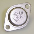 MJ15025 Motorola Original PNP High Power Transistor