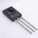 MJE350 Motorola Original PNP Power Transistor - 10 Pieces