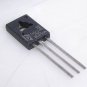 MJE350 Motorola Original PNP Power Transistor - 10 Pieces