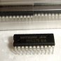 MM1375 Mitsumi Original IC