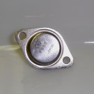 SGSF663 ST Thomson Original Transistor