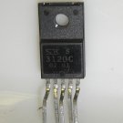 SK3120C Sanken Original