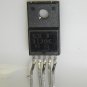 SK3120C Sanken Original