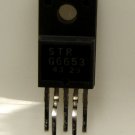STRG6653 Sanken Original