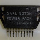 STK0049 Sanyo Original IC