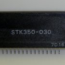 STK350-030 Sanyo Original IC