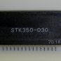 STK350-030 Sanyo Original IC