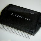 STK392-010 Sanyo Original IC