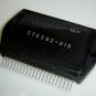 STK392-010 Sanyo Original IC