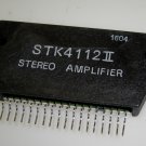 STK4112II Sanyo Original IC