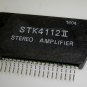 STK4112II Sanyo Original IC